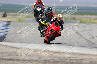 media/May-25-2025-Lets Ride (Sun) [[0ff033e448]]/B Group/1120am (Grapevine)/